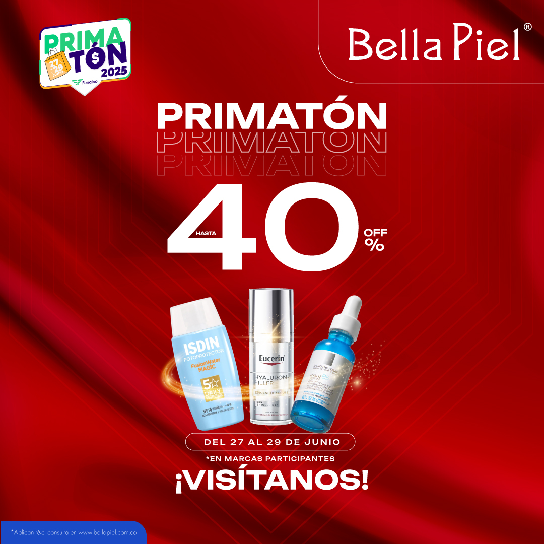 Centro Comercial Portal 80 tweet media