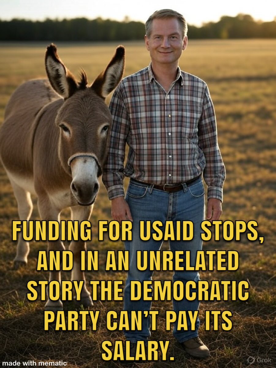 <a href="/timburchett/">Tim Burchett</a> Tim B. Dealing with Asses in Washington DC and on the farm👍🏻🇺🇸