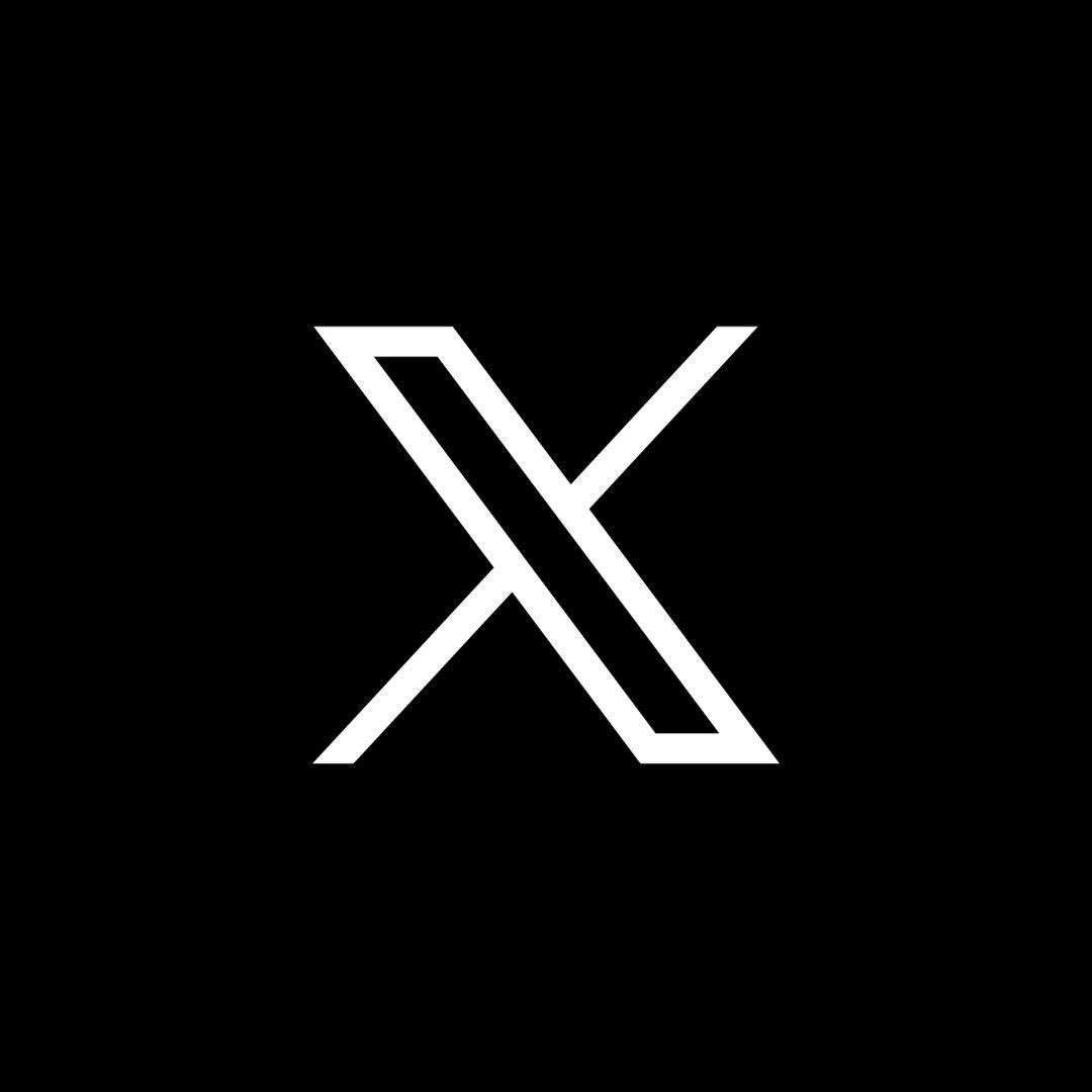 BREAKING:

ELON MUSK'S X WILL ADD INVESTING AND TRADING TO BECOME A "SUPER APP."