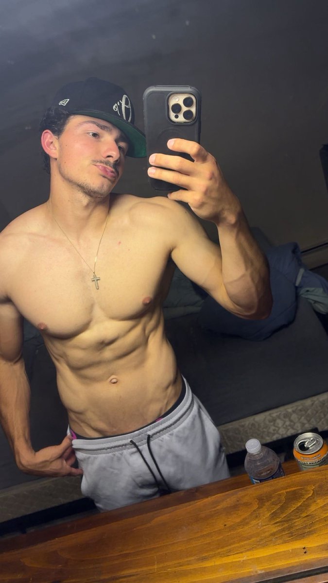 I been missing for a minuteee my bad yall