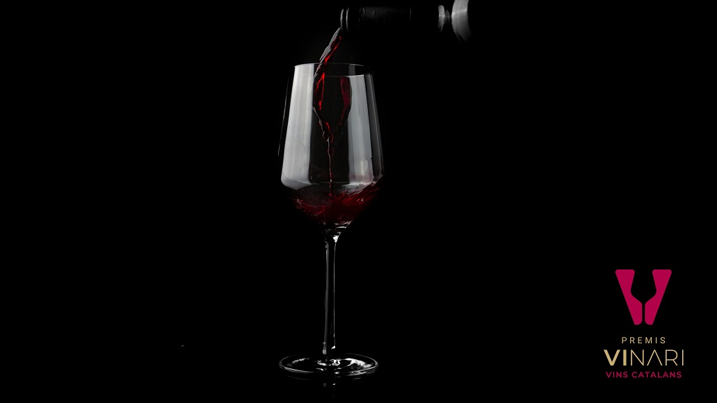 Federació de Cooperatives Agràries de Catalunya (@coopagrariescat) on Twitter photo 🍷Els vins dels 𝐜𝐞𝐥𝐥𝐞𝐫𝐬 𝐜𝐨𝐨𝐩𝐞𝐫𝐚𝐭𝐢𝐮𝐬 s'enduen 𝟗 𝐦𝐞𝐝𝐚𝐥𝐥𝐞𝐬 als <a href="/PremisVinari/">Premis Vinari</a> de les categories joves.
2⃣🏆Gran Or - <a href="/castelldor/">Castell d'Or</a>
1⃣🥇Or - Cellers Unió
6⃣🥈Plata - 2 <a href="/covides/">Covides</a>, 2 Cellers Unió i 2 Castell d'Or
👉Descobreix-los! ja.cat/PIMSv 🍷Els vins dels 𝐜𝐞𝐥𝐥𝐞𝐫𝐬 𝐜𝐨𝐨𝐩𝐞𝐫𝐚𝐭𝐢𝐮𝐬 s'enduen 𝟗 𝐦𝐞𝐝𝐚𝐥𝐥𝐞𝐬 als <a href="/PremisVinari/">Premis Vinari</a> de les categories joves.
2⃣🏆Gran Or - <a href="/castelldor/">Castell d'Or</a>
1⃣🥇Or - Cellers Unió
6⃣🥈Plata - 2 <a href="/covides/">Covides</a>, 2 Cellers Unió i 2 Castell d'Or
👉Descobreix-los! ja.cat/PIMSv