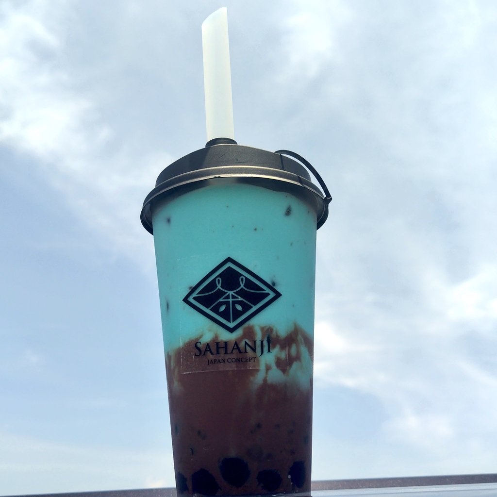 チョコミント万歳一座 on X