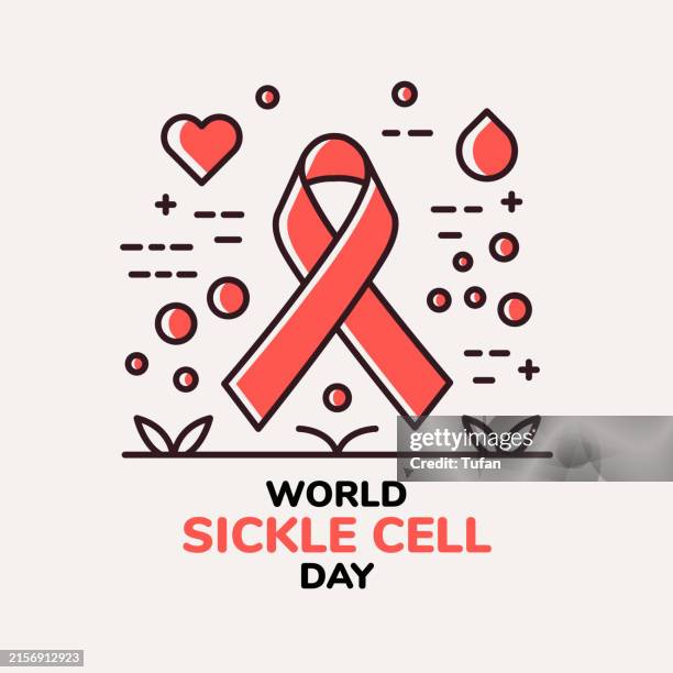 Madison Farr (@kittykatisabel) on Twitter photo As a person with Sickle Cell, I want to call attention to the disease! As a person with Sickle Cell, I want to call attention to the disease!