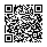 **__Supercell new game mo.co__**
Supercell has an invite only game called mo.co
You can use my invite link to gain access to this new game
go.mo.co/invite/ae790fe…

#joinmoco #GiftedBySupercell