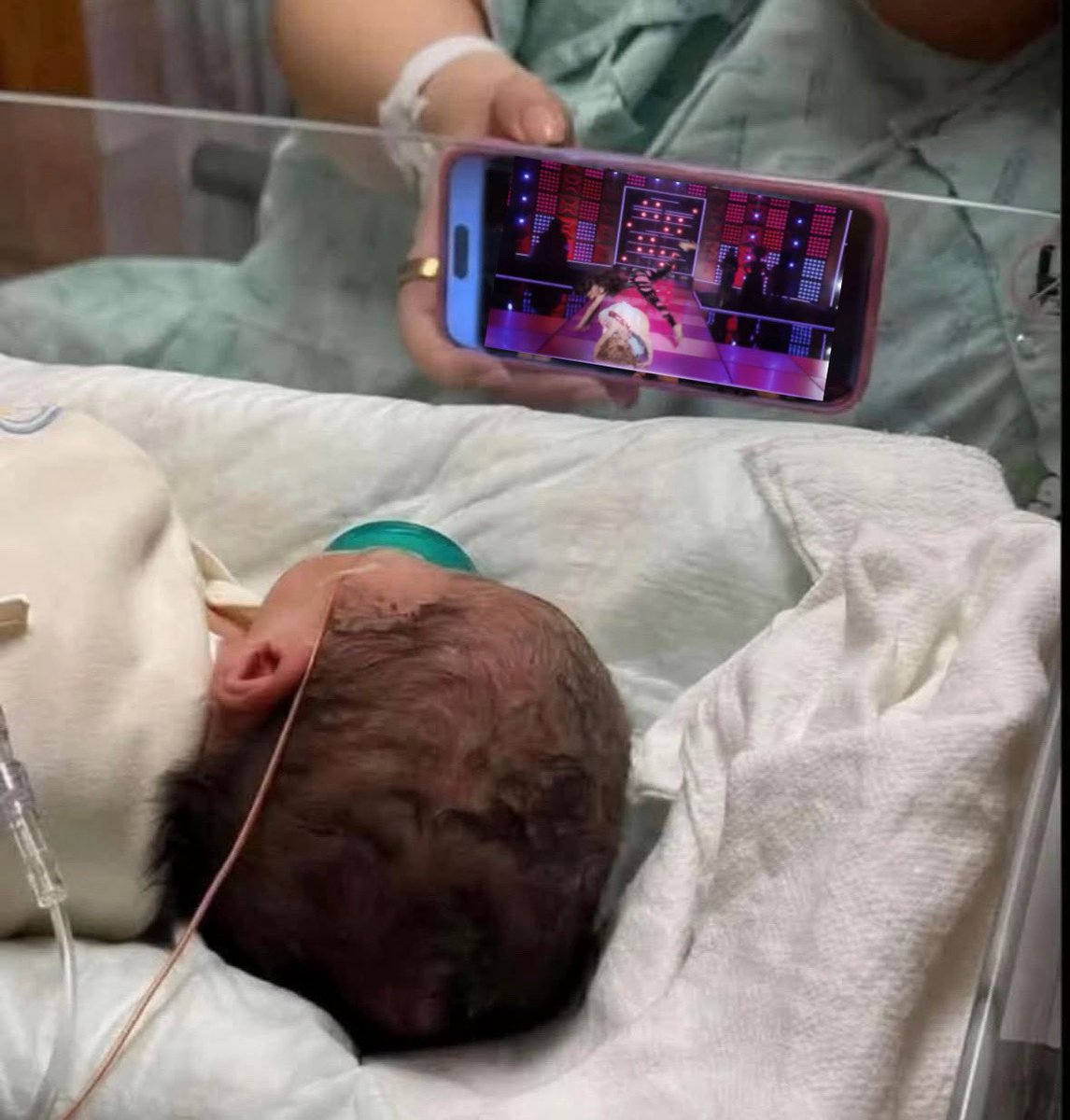 Bom dia a todas as orgulhosas ✨🏳️‍🌈