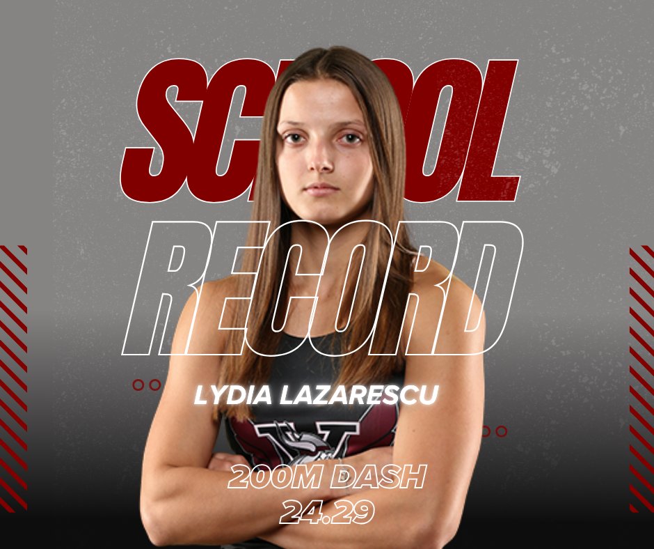 HolmenTrack's tweet image. 