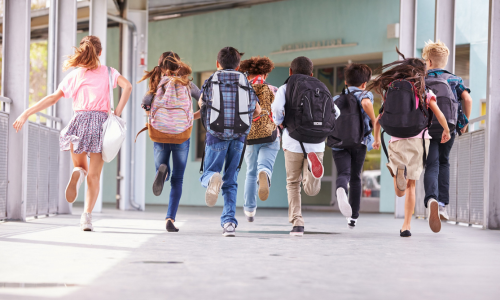 ucdgearyinst's tweet image. New policy brief on PublicPolicy.ie by @SeaneenSloan Dympna Devine @gmsainz @O_Ioannidou & Jennifer Symonds @SchoolofEdUCD @CSLstudyUCD “Wellbeing in Children’s School Lives – The Importance of Belonging”.
This policy brief underscores the importance of relationships…
