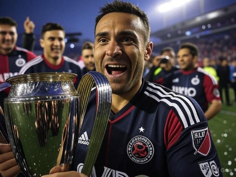 ViewFromTheFort's tweet image. We did it boys. #Netid #nerevs