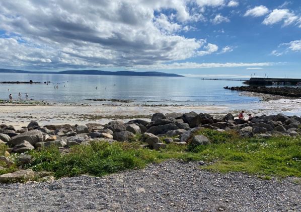 EPABeaches (@epabeaches) on Twitter photo Nine identified bathing waters were sampled on 16 June by <a href="/GalwayCoCo/">Galway County Council</a> all Excellent. Visit beaches.ie for more details. #Loveyourbeach Nine identified bathing waters were sampled on 16 June by <a href="/GalwayCoCo/">Galway County Council</a> all Excellent. Visit beaches.ie for more details. #Loveyourbeach