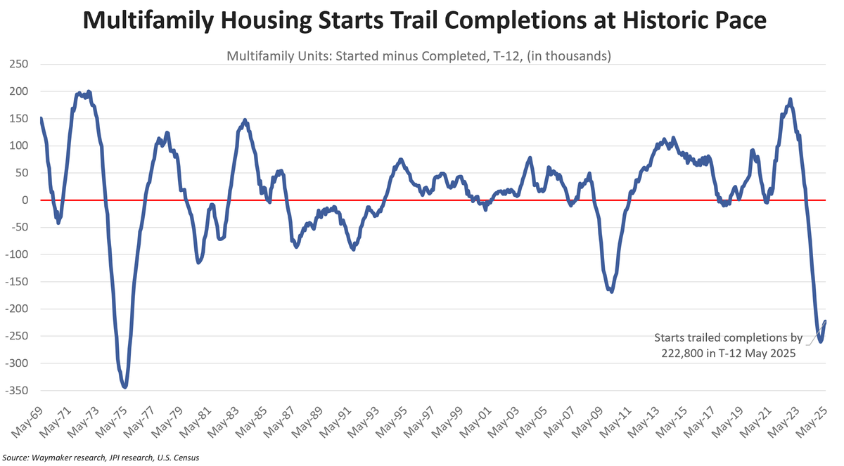 Jay Parsons tweet media