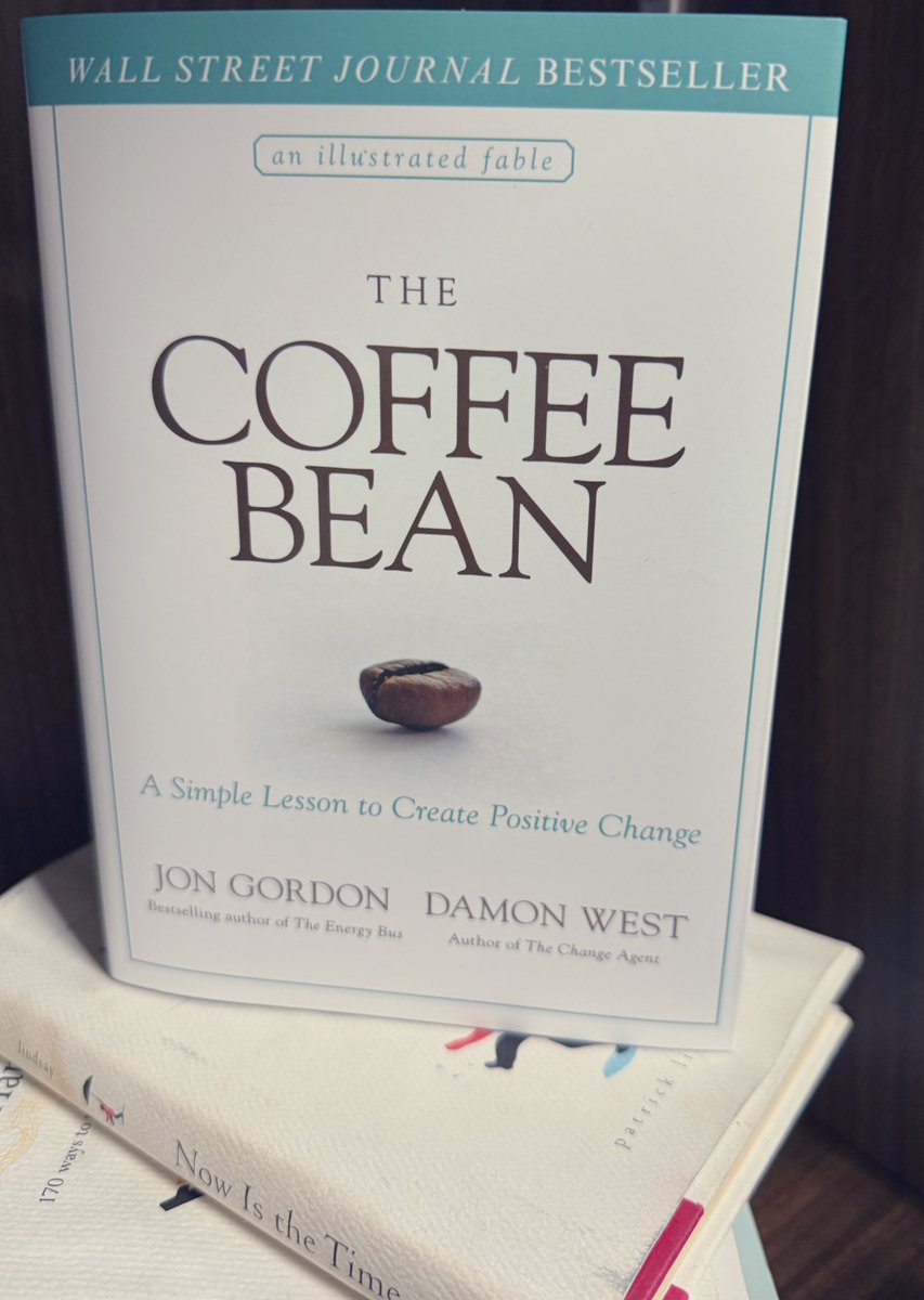 Dr. Onica L. Mayers (@o_l_mayers) on Twitter photo Feedback isn’t always easy to give or receive, but when it’s rooted in good intentions, it’s often the key to growth. Feedback fuels growth. Just like <a href="/JonGordon11/">Jon Gordon</a> #TheCoffeeBean… as leaders we can transform through pressure if we maintain a #GrowthMindset. Feedback isn’t always easy to give or receive, but when it’s rooted in good intentions, it’s often the key to growth. Feedback fuels growth. Just like <a href="/JonGordon11/">Jon Gordon</a> #TheCoffeeBean… as leaders we can transform through pressure if we maintain a #GrowthMindset.