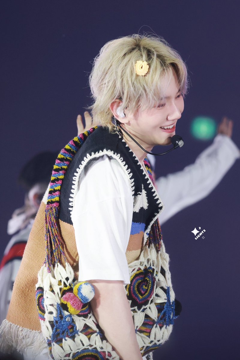 250608

⋆｡‧˚ʚ🍓ɞ˚‧｡⋆

#BAEKHYUN #백현 #ベッキョン
<a href="/B_hundred_Hyun/">Baekhyun_EXO</a>