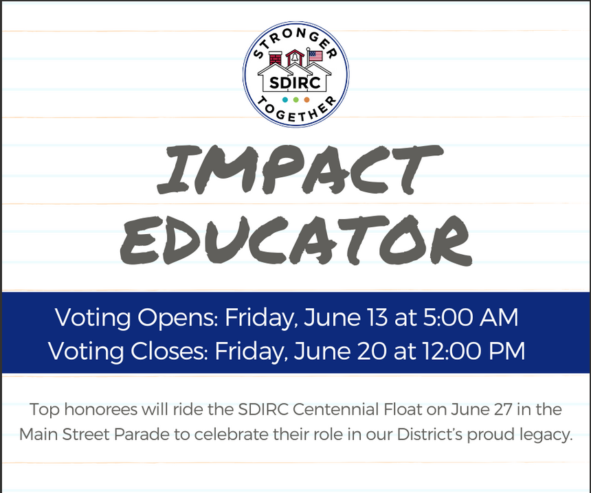 Glendale Elementary tweet media