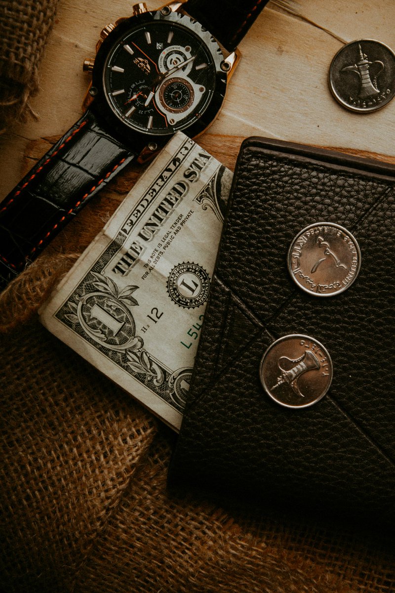 QueenSolarChain's tweet image. ⏳ Time vs. Money?**  
❌ Trading time for money = **burnout**.  
✅ Leveraging a **team** = **passive income**.  

🚀 **Want the right system?** Let’s talk!  

#MLMLeaders #SideHustle #ResidualIncome #WorkFromHome #SuccessMindset