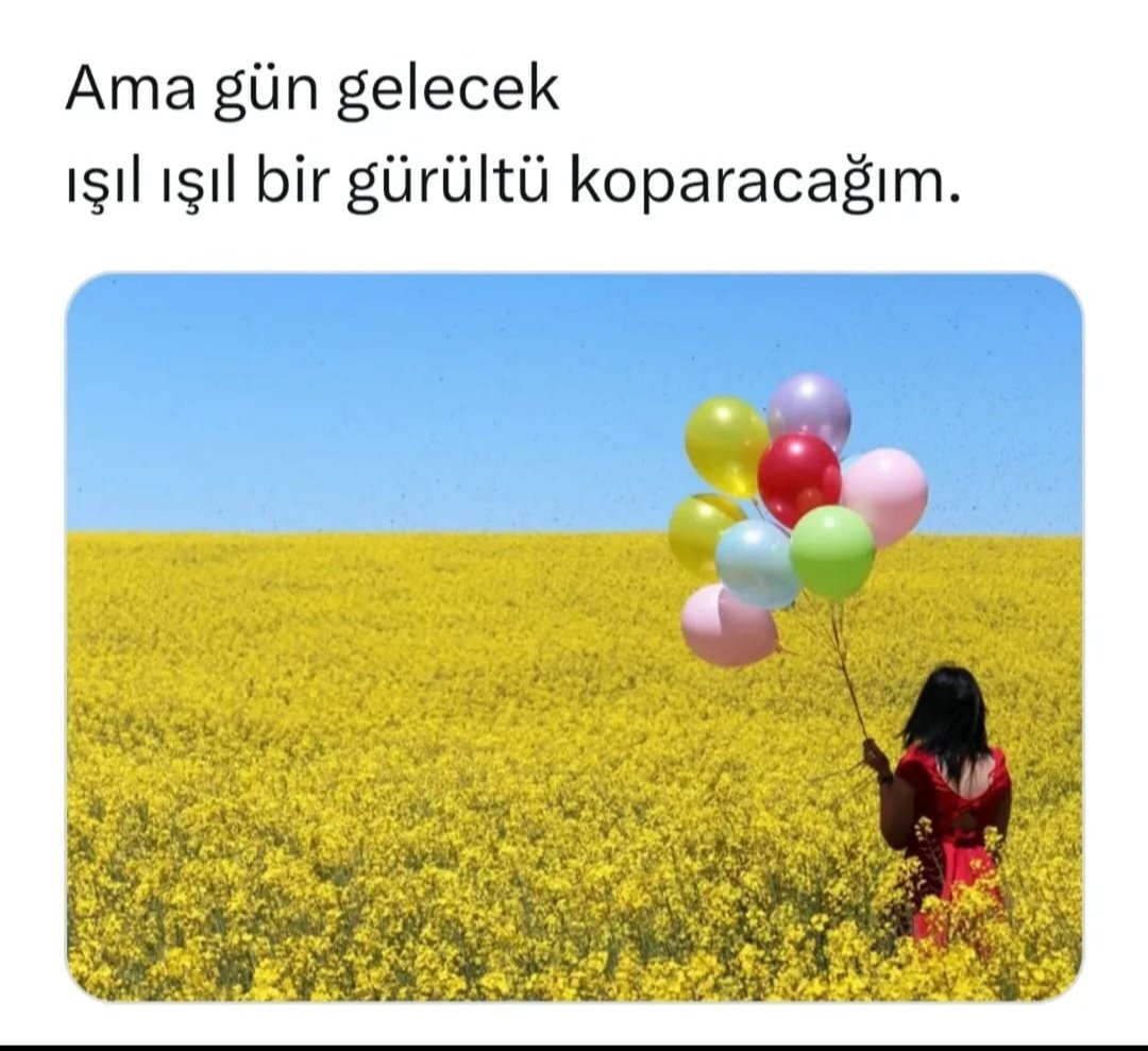 Çok az kaldı....