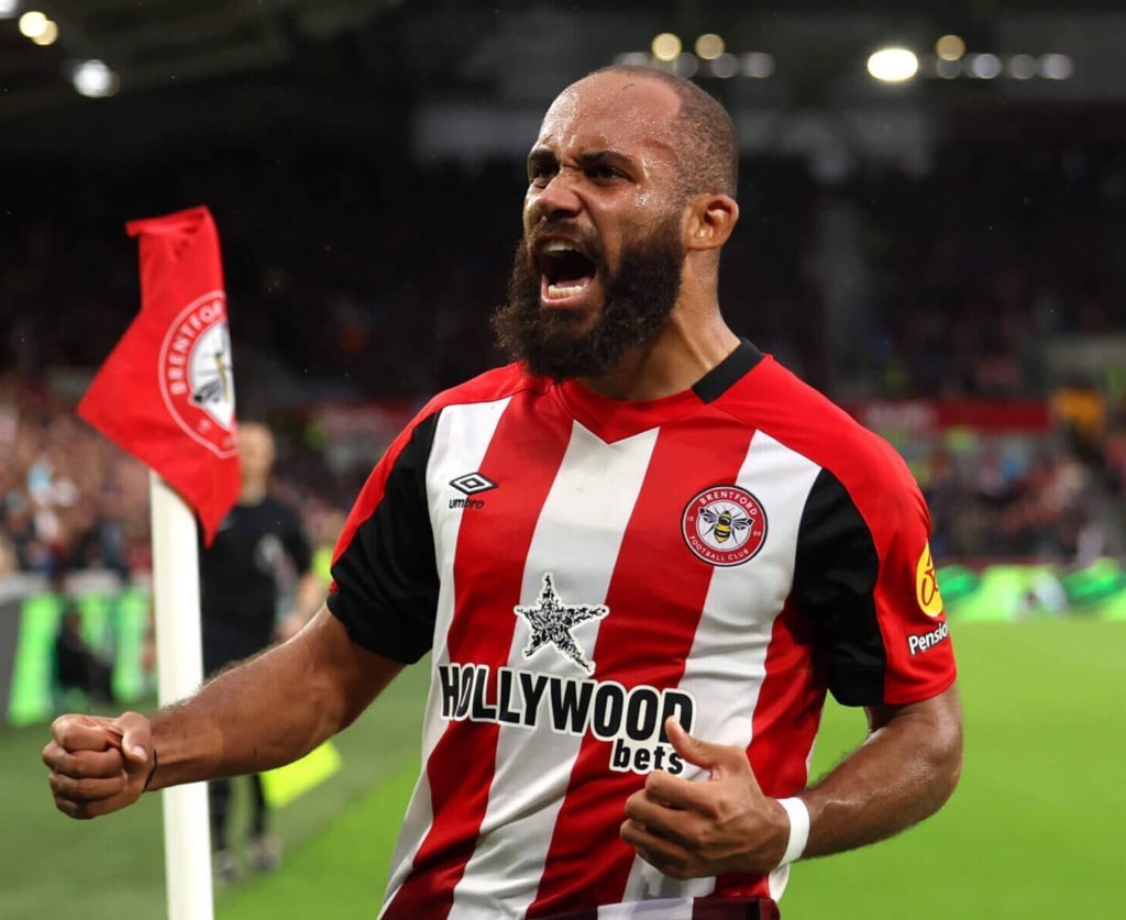 valentinfurlan_'s tweet image. 🚨🔴 New meeting in the last few hours between Manchester United, Brentford for Bryan Mbeumo, per me and @RudyGaletti.

Further progress on fee discussion — it’s not sealed, but advancing.

Sources: it’s now way more likely Mbeumo wears a Man Utd shirt than any other in 2025-26.