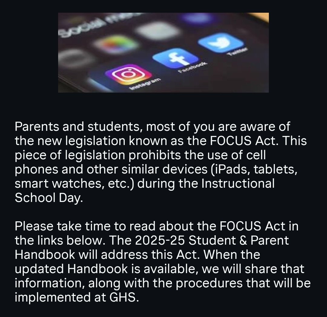governor.alabama.gov/newsroom/2025/…

alison.legislature.state.al.us/files/pdf/Sear…