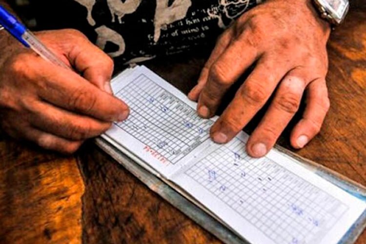 Según se conoció en el Consejo de distribución en #Matanzas, el completamiento de las libras de arroz per cápita de mayo se garantizará con el arribo al país de un buque en los próximos días.

En #PeriodicoGiron:
giron.cu/2025/06/18/anu…