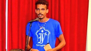 <a href="/ETECSA_Cuba/">ETECSA</a> ha mantenido, por años, el vínculo con las universidades, pero la experiencia de estos días con <a href="/FeuCuba/">FEU de Cuba</a> ha sido superior, aportándonos mutuamente desde el respeto. Compartimos un mismo objetivo: seguir construyendo un mejor país.
#EtecsaConCuba 🇨🇺