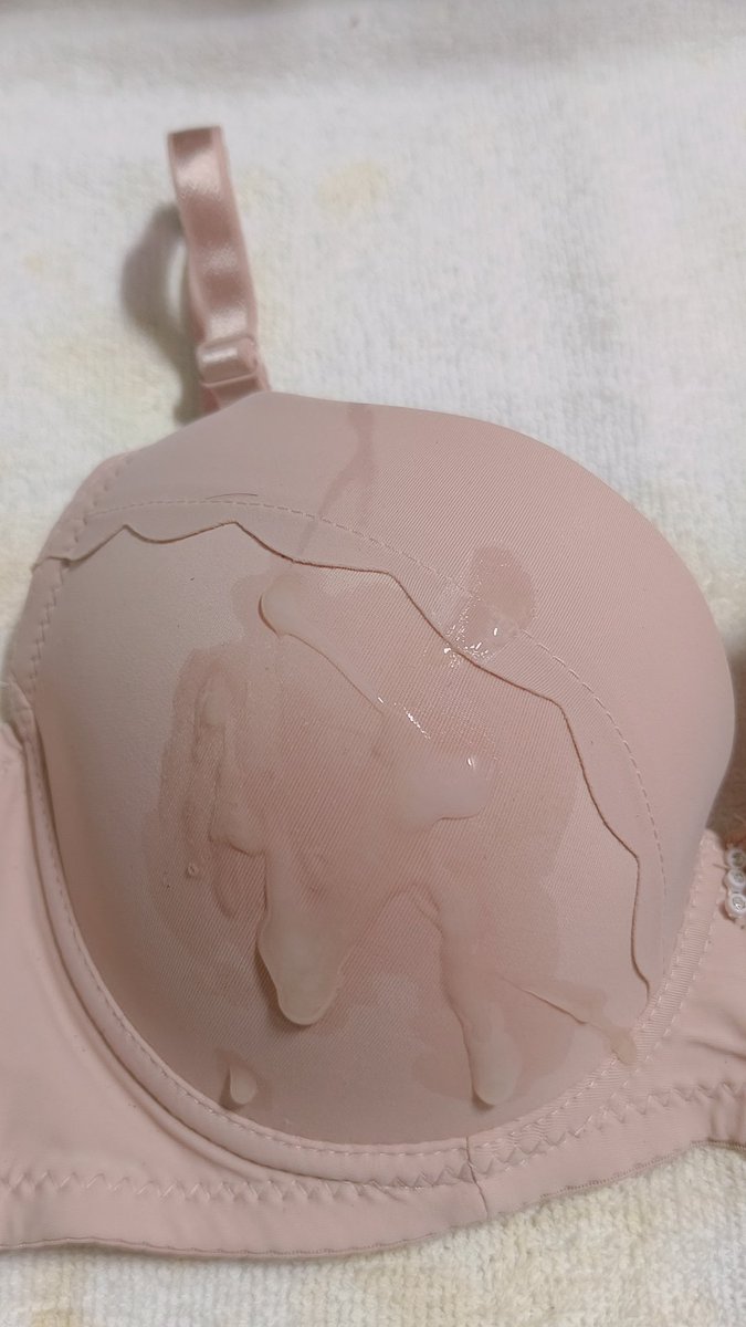 💦👙🩷