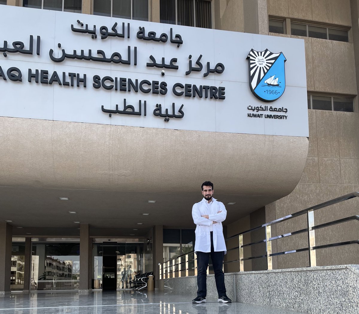 Saad Mohsen🇵🇸 tweet media