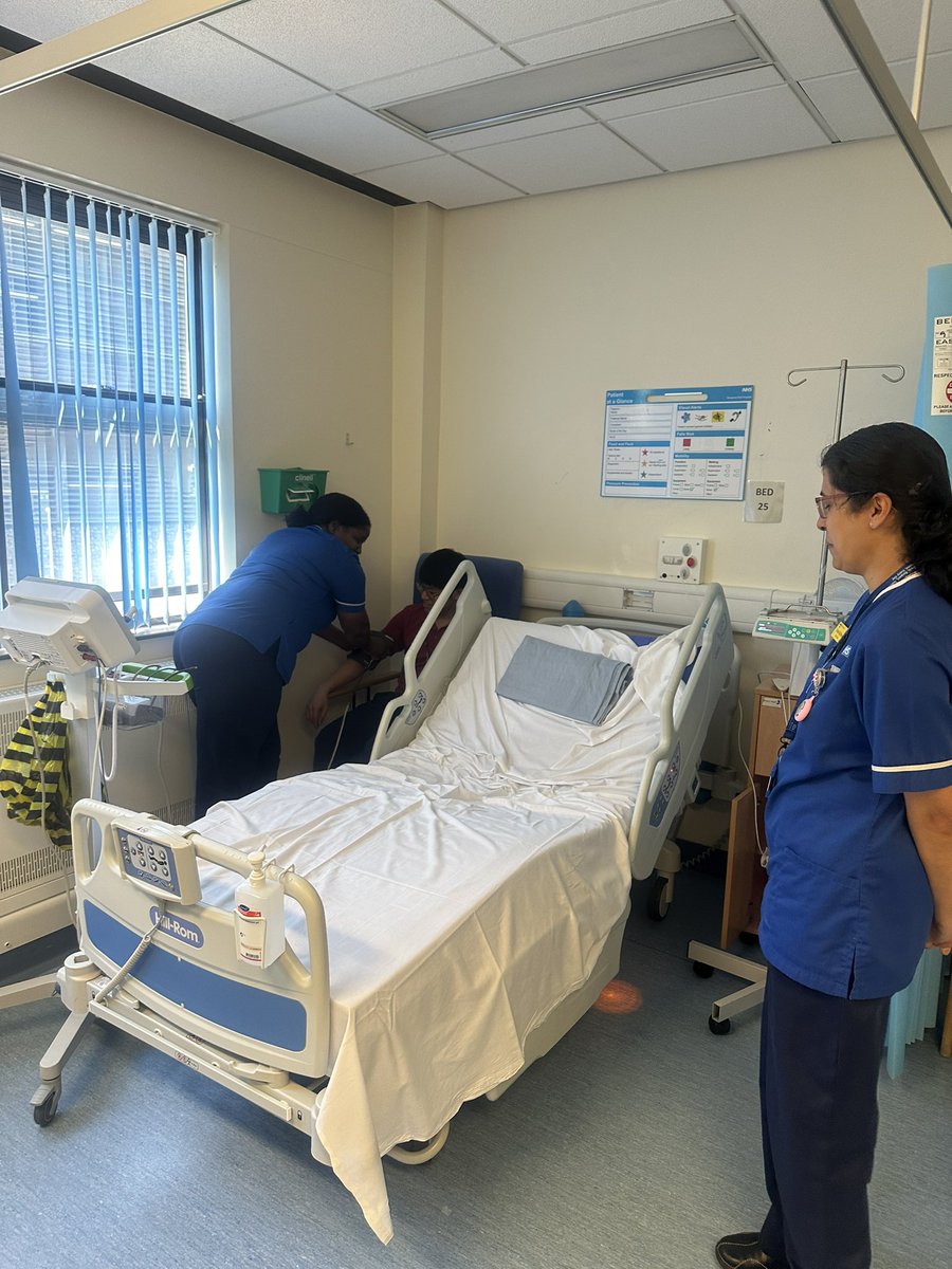Katy Howe (@katyhow97717841) on Twitter photo Great anaphlaxis simulation on Exmoor ward today.. thanks <a href="/SomersetFT/">Somerset NHS Foundation Trust</a> sim team π the staff all felt the sim was very beneficial <a href="/daley89893/">Jacqui Daley</a> <a href="/Melsmith23/">Melanie Smith</a> <a href="/PhillipsJackee/">jacqueline phillips</a> <a href="/SomersetFT/">Somerset NHS Foundation Trust</a> Great anaphlaxis simulation on Exmoor ward today.. thanks <a href="/SomersetFT/">Somerset NHS Foundation Trust</a> sim team π the staff all felt the sim was very beneficial <a href="/daley89893/">Jacqui Daley</a> <a href="/Melsmith23/">Melanie Smith</a> <a href="/PhillipsJackee/">jacqueline phillips</a> <a href="/SomersetFT/">Somerset NHS Foundation Trust</a>