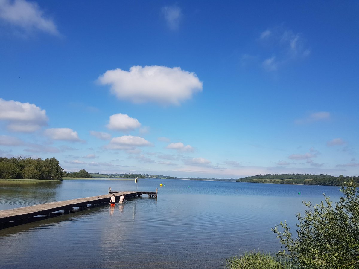 EPABeaches (@epabeaches) on Twitter photo Three identified bathing waters were sampled on 16 June by <a href="/westmeathcoco/">Westmeath County Council</a> all Excellent. Visit beaches.ie for more details. #loveyourbeach Three identified bathing waters were sampled on 16 June by <a href="/westmeathcoco/">Westmeath County Council</a> all Excellent. Visit beaches.ie for more details. #loveyourbeach