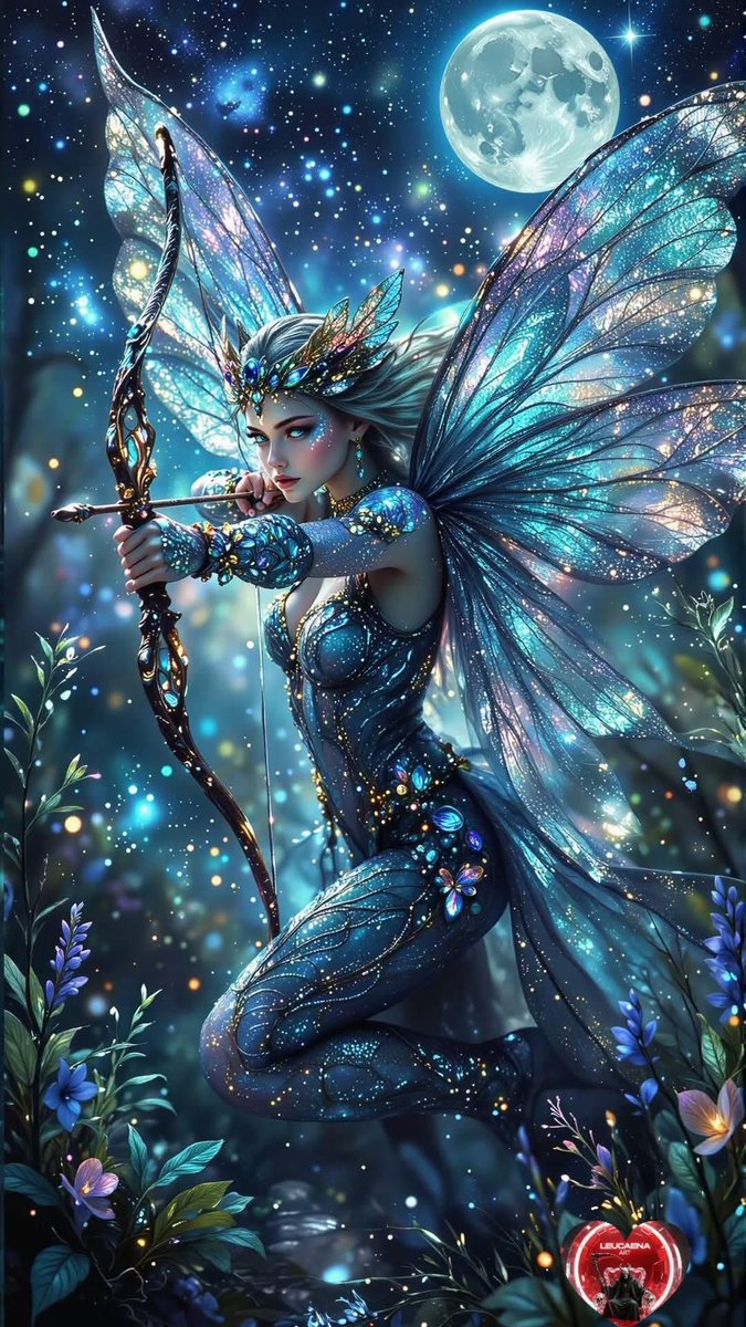 Efeito Borboleta (@nunespereirabr) on Twitter photo #StartsFollow
#circleofpositive
<a href="/florchicana/">Selene 𝕏🖤Perfectly imperfect 🖤❌DM❌</a>
<a href="/osyastar777/">🍾🥂🧁🥐🍫Ⓞⓢⓨⓐⓢⓣⓐⓡ🌏🕊️🤝🕊️🌏</a>
<a href="/nunespereirabr/">Efeito Borboleta</a>
<a href="/FanstarSelena/">Selena Fan 🖤𝘧𝘢𝘯🖤𝘢𝘤𝘤𝘰𝘶𝘯𝘵🖤</a>
<a href="/_MaryEly_/">💛 𑜞᭄ MaryEly🌻</a>
<a href="/osyarenistylish/">💃𝕠𝕤𝕪𝕒𝕣𝕖𝕟𝕚𝕤𝕥𝕪𝕝𝕚𝕤𝕙🏋️お洒落にスタイリッシュ🕺</a>
<a href="/XEpifania3/">Sophie</a>
<a href="/amqueen312/">夕珠</a>
<a href="/VanessaIvesX/">Vanessa Ives🦂</a>
<a href="/ednadesenzi/">Bella DY 🪂✨️</a>
<a href="/_DeusaAthenna/">🌿🪷 𝓐𝓽𝓱𝓮𝓷𝓷𝓪 🌿🪷</a>
<a href="/Sc2017W/">SC2017</a>
<a href="/M3ChaN_1/">┫❊◉ÇHĮŃŤÀ◉❊┣</a>
<a href="/Hitomi_SHlove3/">ひとみん®スパイス多めの癒し人</a>
<a href="/Ban3Tuty/">ゆうこ🌸</a>
<a href="/Ruth_111_/">͓🌻</a>
<a href="/irma_pintos/">Irma Pintos</a>
<a href="/Rocky8848/">Surya</a>
<a href="/WolvesXFB/">Wolves𝕏FB 🐺FAN Account</a> #StartsFollow
#circleofpositive
<a href="/florchicana/">Selene 𝕏🖤Perfectly imperfect 🖤❌DM❌</a>
<a href="/osyastar777/">🍾🥂🧁🥐🍫Ⓞⓢⓨⓐⓢⓣⓐⓡ🌏🕊️🤝🕊️🌏</a>
<a href="/nunespereirabr/">Efeito Borboleta</a>
<a href="/FanstarSelena/">Selena Fan 🖤𝘧𝘢𝘯🖤𝘢𝘤𝘤𝘰𝘶𝘯𝘵🖤</a>
<a href="/_MaryEly_/">💛 𑜞᭄ MaryEly🌻</a>
<a href="/osyarenistylish/">💃𝕠𝕤𝕪𝕒𝕣𝕖𝕟𝕚𝕤𝕥𝕪𝕝𝕚𝕤𝕙🏋️お洒落にスタイリッシュ🕺</a>
<a href="/XEpifania3/">Sophie</a>
<a href="/amqueen312/">夕珠</a>
<a href="/VanessaIvesX/">Vanessa Ives🦂</a>
<a href="/ednadesenzi/">Bella DY 🪂✨️</a>
<a href="/_DeusaAthenna/">🌿🪷 𝓐𝓽𝓱𝓮𝓷𝓷𝓪 🌿🪷</a>
<a href="/Sc2017W/">SC2017</a>
<a href="/M3ChaN_1/">┫❊◉ÇHĮŃŤÀ◉❊┣</a>
<a href="/Hitomi_SHlove3/">ひとみん®スパイス多めの癒し人</a>
<a href="/Ban3Tuty/">ゆうこ🌸</a>
<a href="/Ruth_111_/">͓🌻</a>
<a href="/irma_pintos/">Irma Pintos</a>
<a href="/Rocky8848/">Surya</a>
<a href="/WolvesXFB/">Wolves𝕏FB 🐺FAN Account</a>
