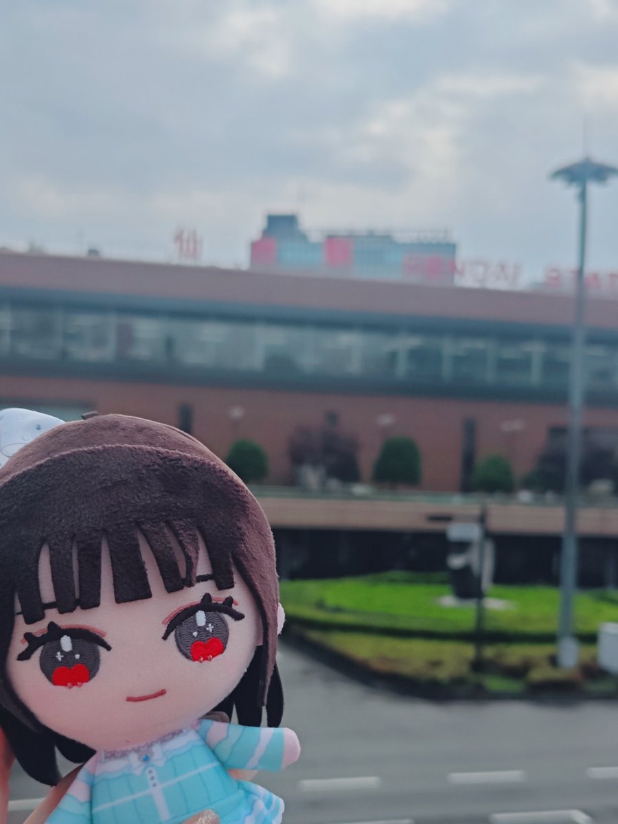 madlyknight's tweet photo. てか今日たまたま宮城にいる https://t.co/bDHvOPZEfn