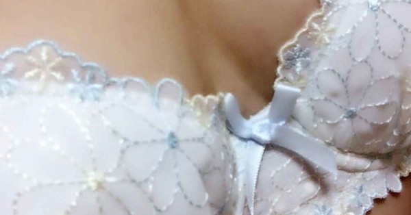 crashtest_h_'s tweet image. 楽しみにしてた予定があったのに 
ドタキャンされて嫌になっちゃった