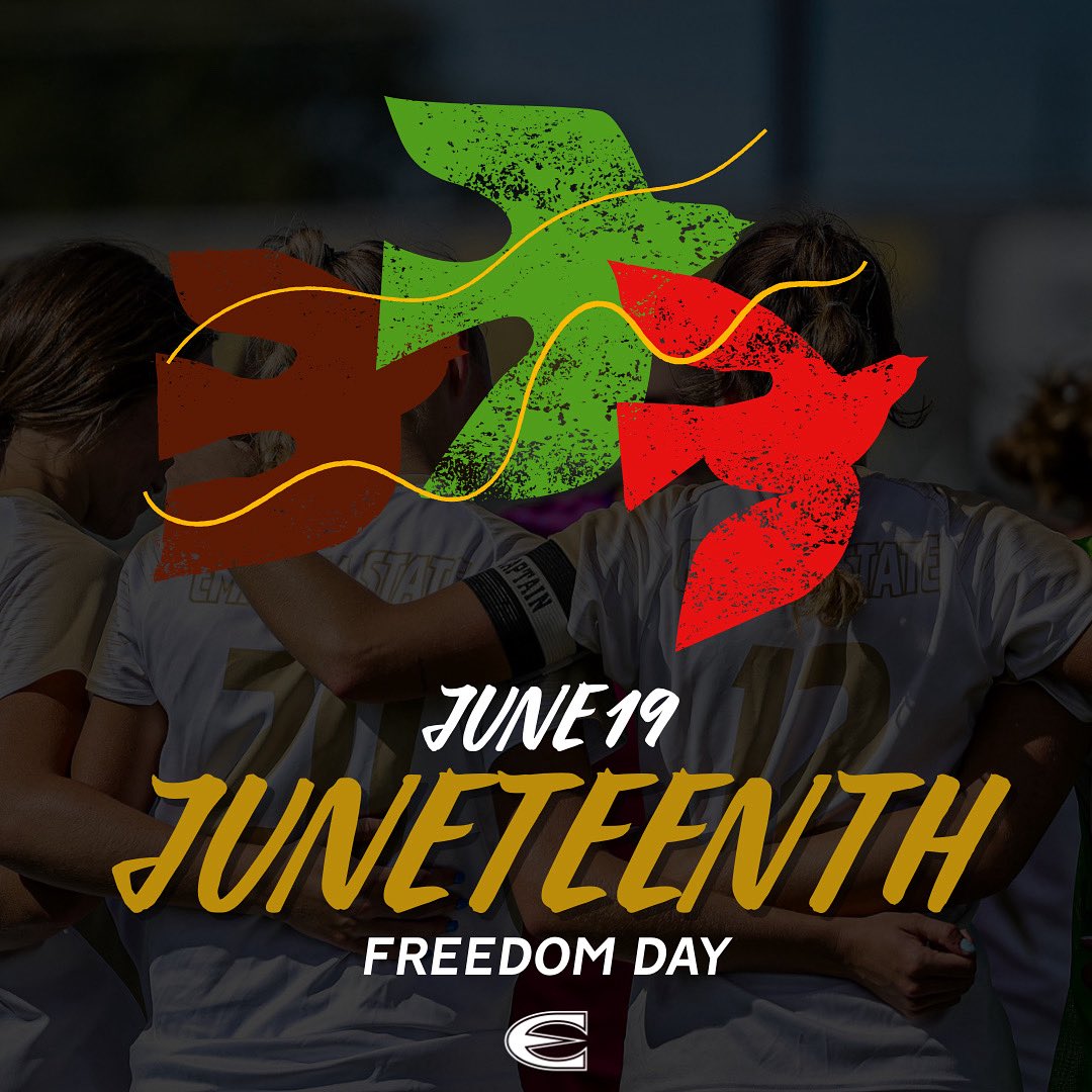 Today we pause to honor freedom for all.