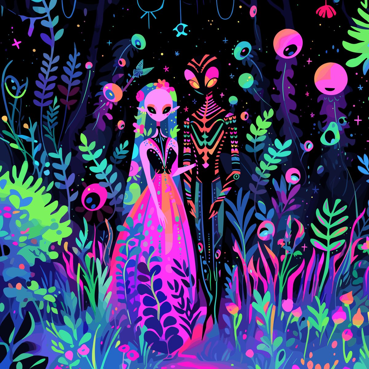 muichiro tweet media