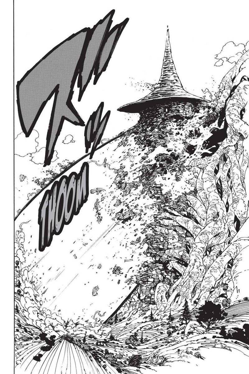 DailyNNT4koa's tweet photo. Day 810: Destruction https://t.co/mDRmwkL0BF