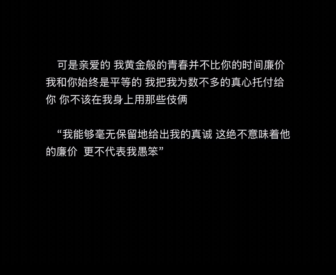 媒体预览