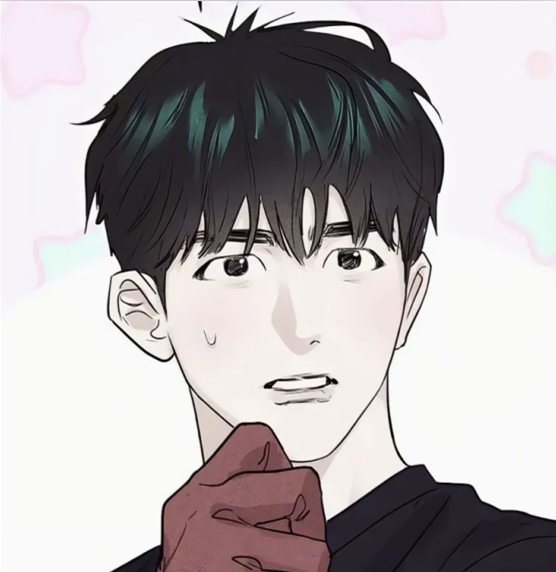 OshiroYBro's tweet photo. "ทำไมถึงคิดว่าเหตุผลของตัวเองไม่สำคัญล่ะครับ ??" https://t.co/QL5IucwKla