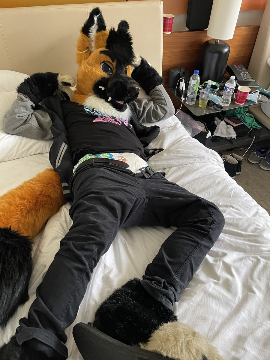 You seem nothing!? All right! <a href="/MadeFurYou/">Made Fur You</a>