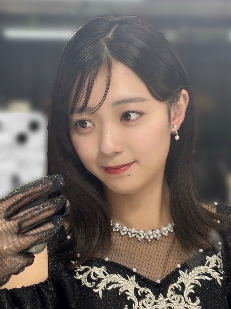 日向坂46 on X: 