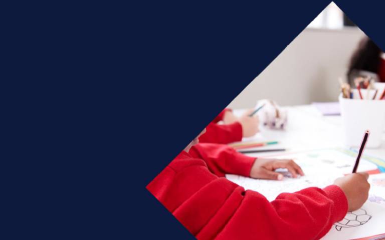 UCL Public Policy (@uclpublicpolicy) on Twitter photo What matters in education? 📚 Join <a href="/ERP_IOE/">The ESRC Education Research Programme</a> on Thurs 26 June, 17:30–19:00 (online) for an event on developing pedagogies in early years & primary settings. Explore how research & practice can work together. Free to attend! #Education #UCL #ERP shorturl.at/tfjF4 What matters in education? 📚 Join <a href="/ERP_IOE/">The ESRC Education Research Programme</a> on Thurs 26 June, 17:30–19:00 (online) for an event on developing pedagogies in early years & primary settings. Explore how research & practice can work together. Free to attend! #Education #UCL #ERP shorturl.at/tfjF4