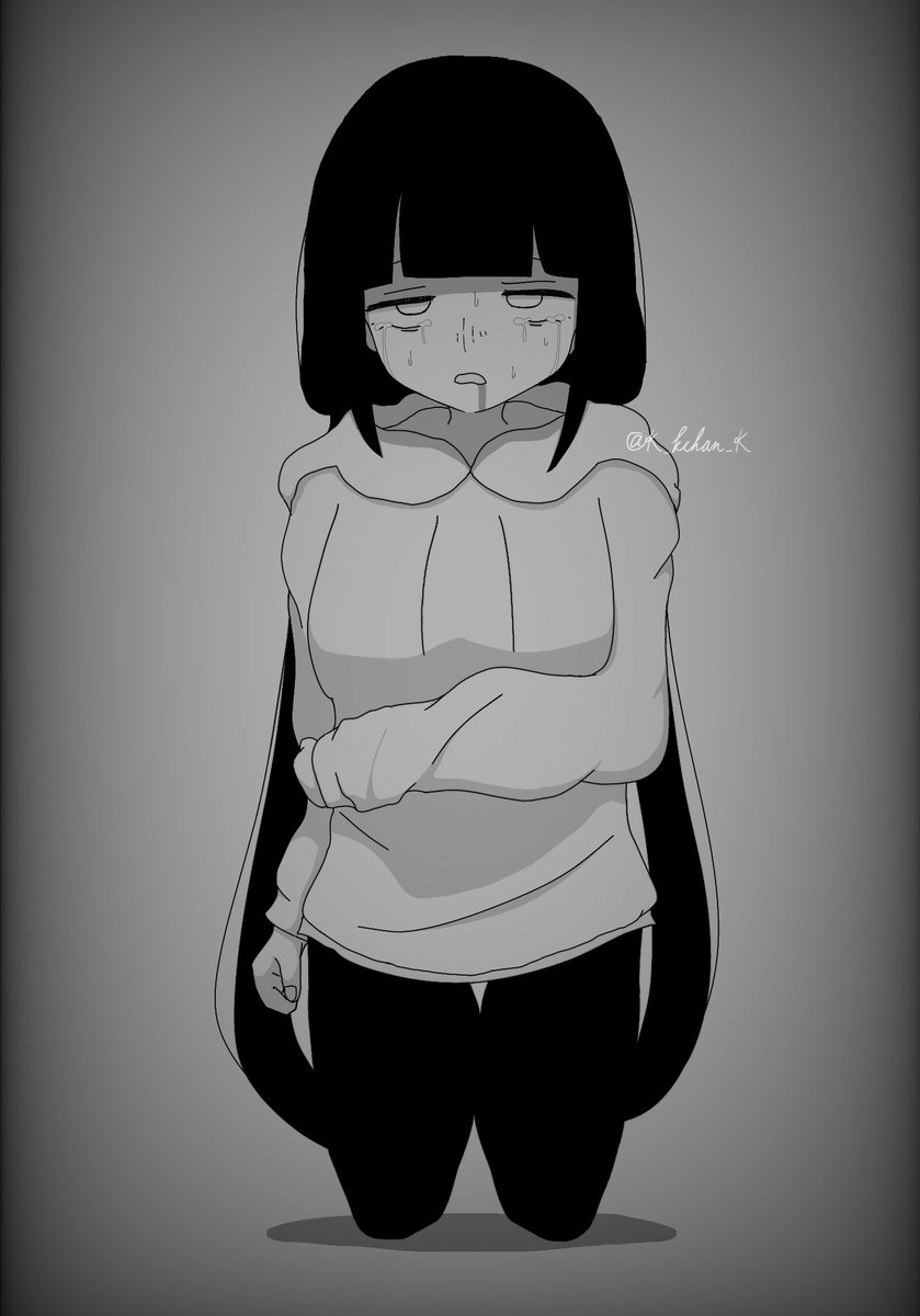 K_kchan_K's tweet photo. #osagechanFA
過去絵 https://t.co/Qworg39fge