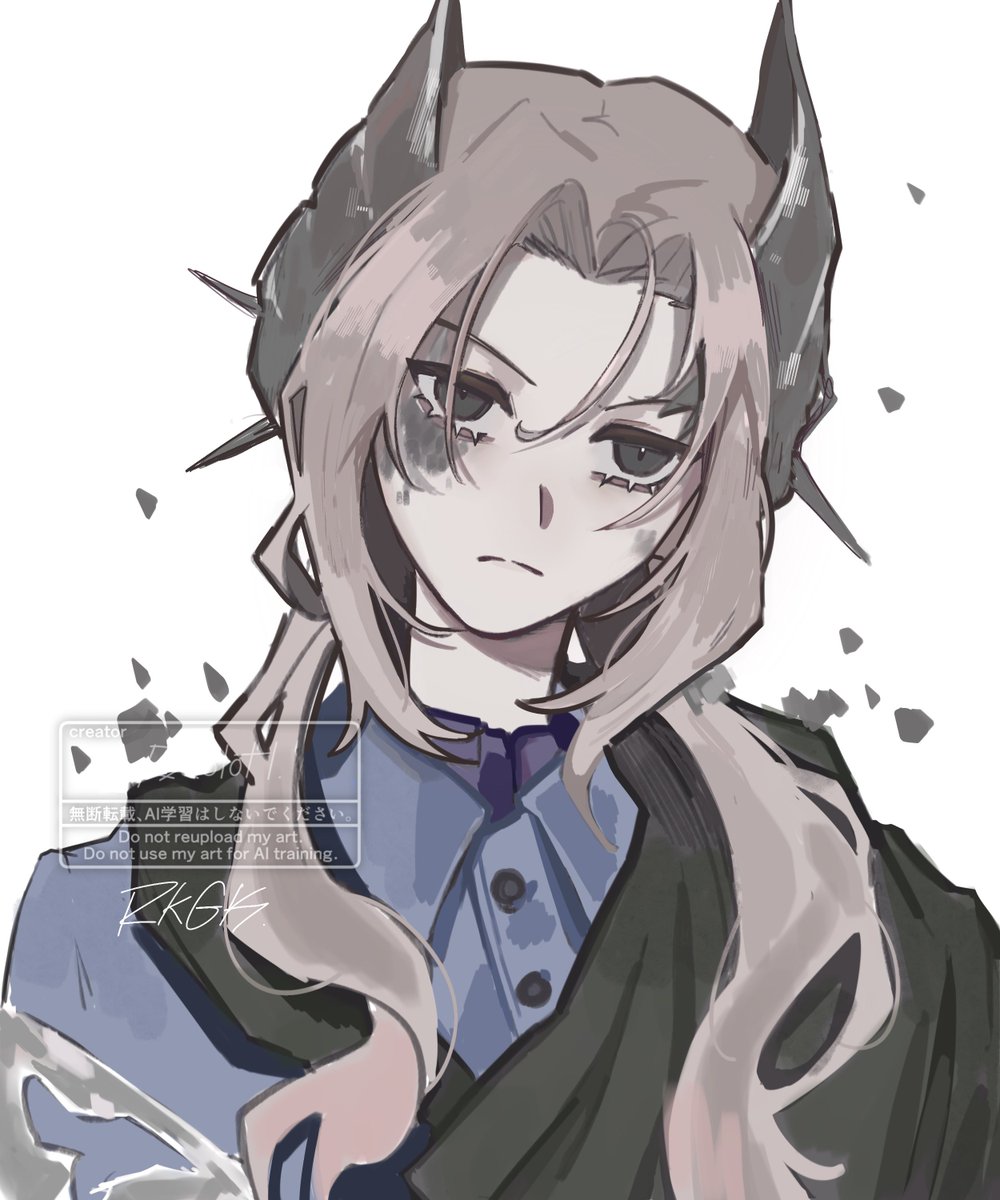 #reverse1999 #Sentinel