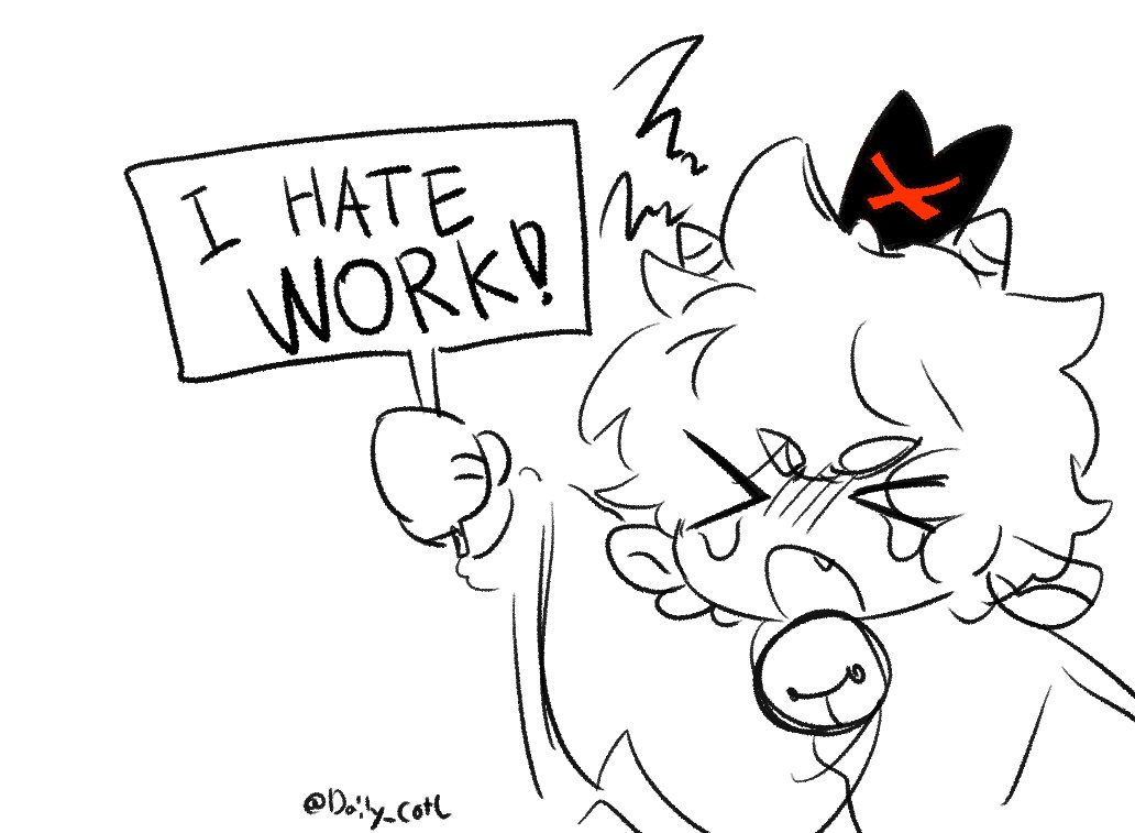 daily COTL tweet media