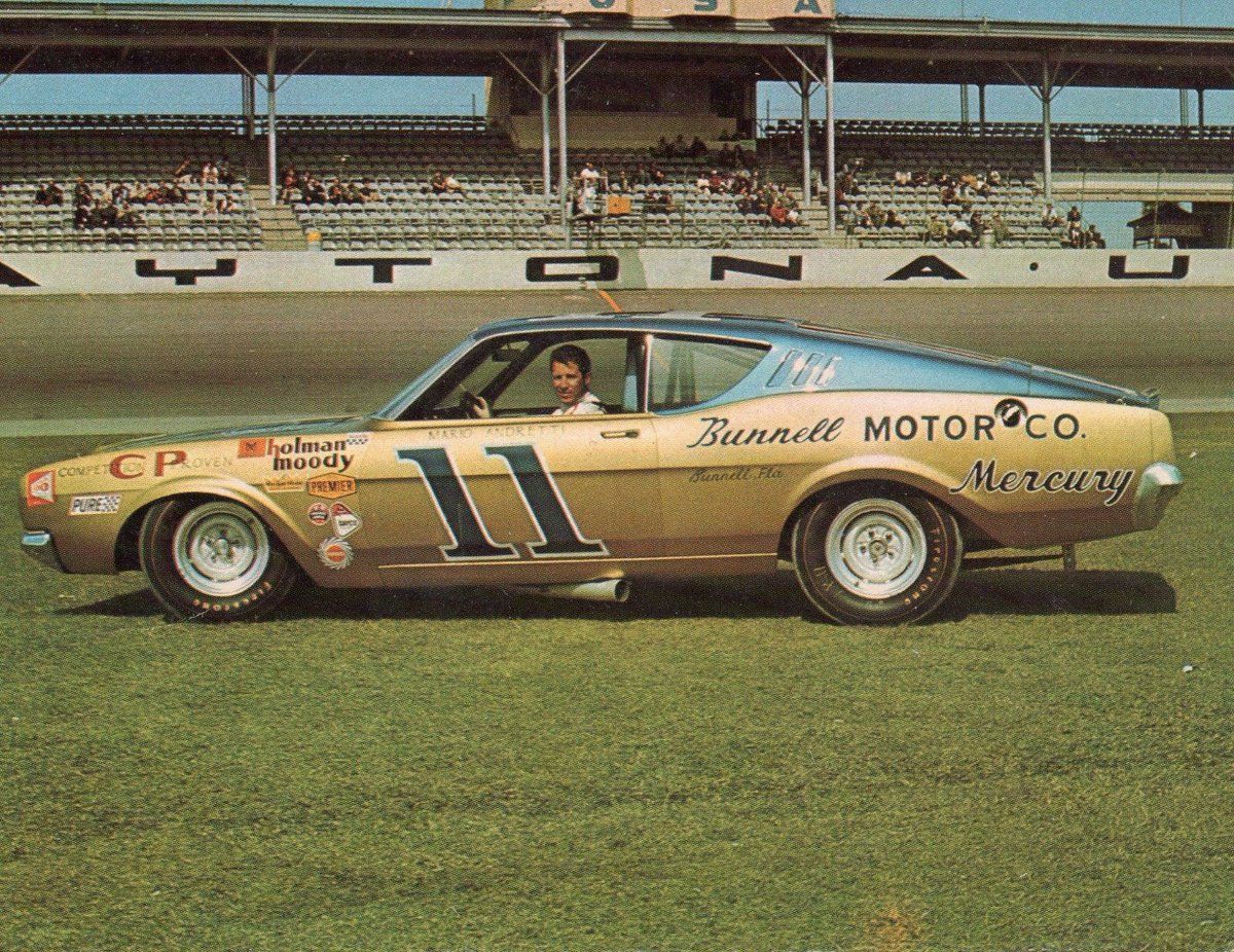 Jim Cooke (@jlcooke99) on Twitter photo #ThrowbackThursday 2/2 How a legendary racing driver <a href="/MarioAndretti/">Mario Andretti</a> made a living circa 1968. This array of different categories , tracks & surfaces will never ,ever be repeated. These men were and still are ' Giants ' #RacingLegends #ThrowbackThursday 2/2 How a legendary racing driver <a href="/MarioAndretti/">Mario Andretti</a> made a living circa 1968. This array of different categories , tracks & surfaces will never ,ever be repeated. These men were and still are ' Giants ' #RacingLegends