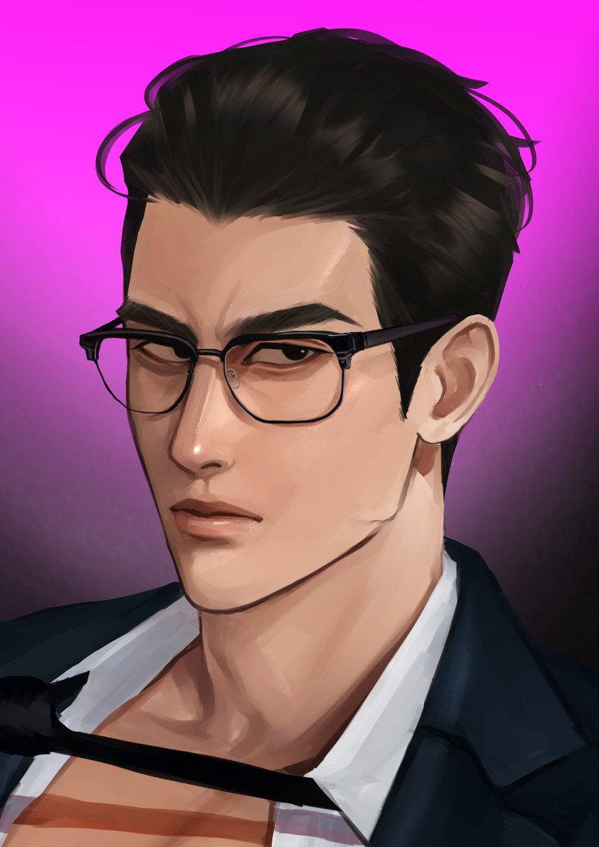 Headshot color 350 บาท
3 คิว
สเกลเดียว (เชิงพาณิชย์x2)
(หัวถึงใต้ไหปลาร้า)

รายละเอียด
ระยะเวลางาน3-5วัน ต่อรูป
งานเห็นฝีแปรงชัด ไม่เกลี่ยเรียบ
ช่องทางการชำระเงิน ธนาคารกรุงไทย/true money wallet(ไม่บวกเพิ่ม)
ส่งงานผ่านEmail/Google Drive