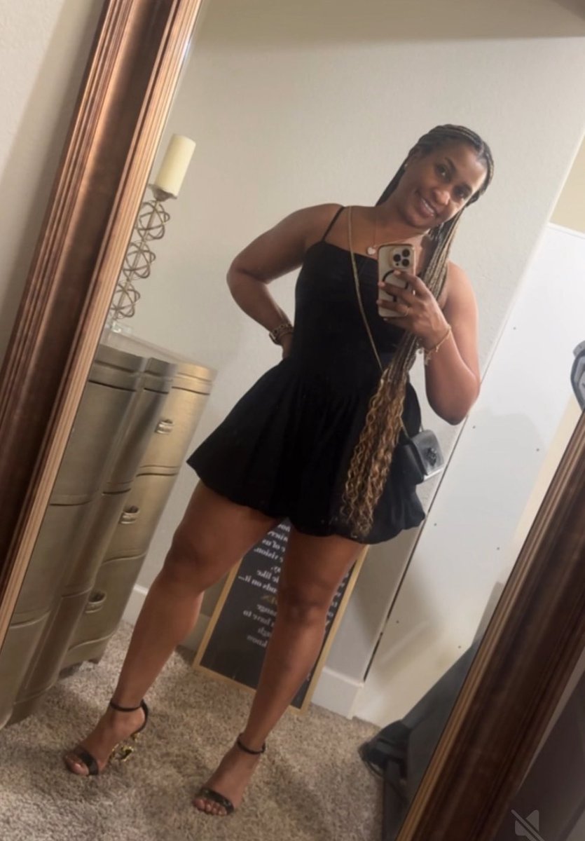 Natoya Allen tweet media
