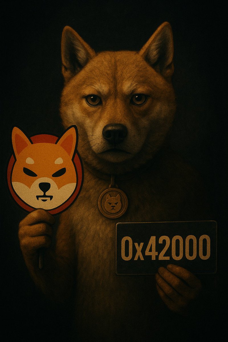 0x42000