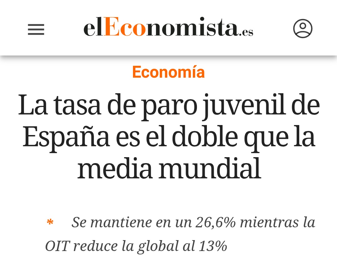 Valéncia Unida | 💙 (@valencia_unida) on Twitter photo Menos mal que <a href="/sanchezcastejon/">Pedro Sánchez</a> vela por nuestro Estado del Bienestar y destina el dinero de todos a mejorar nuestra calidad de vida y a causas verdaderamente necesarias. ¡Menos mal! ¡Gracias, Pedro! Menos mal que <a href="/sanchezcastejon/">Pedro Sánchez</a> vela por nuestro Estado del Bienestar y destina el dinero de todos a mejorar nuestra calidad de vida y a causas verdaderamente necesarias. ¡Menos mal! ¡Gracias, Pedro!