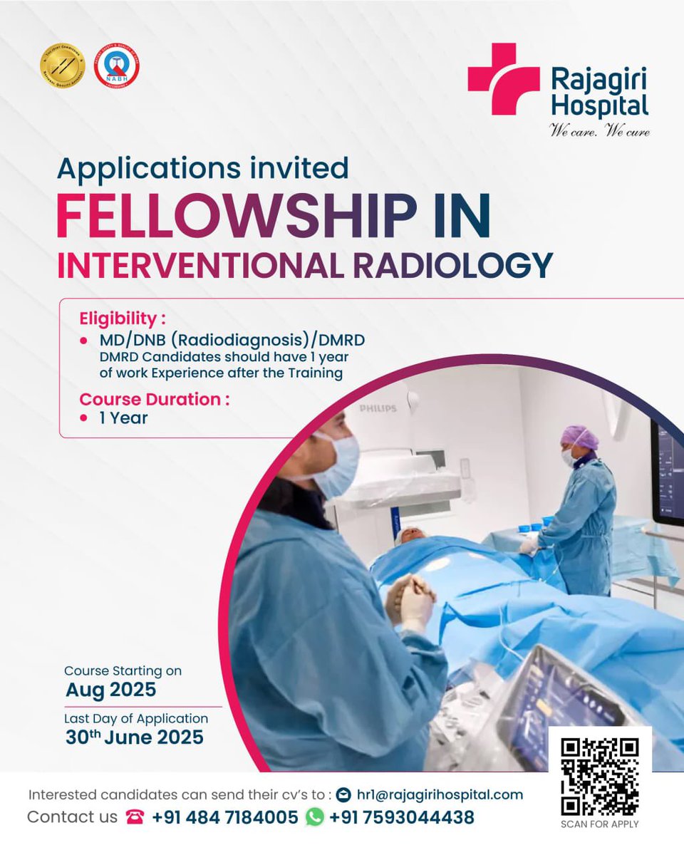 Manisha Joshi tweet media