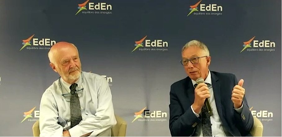 EDEN : La loi énergie-climat et le sénateur  Daniel Gremillet à lire via  mpe-media.com/index.php?opti… via @christophejourn <a href="/bricelalonde/">Brice Lalonde</a> <a href="/Equili_Energies/">Équilibre Des Énergies</a> <a href="/BernardFontana/">Bernard Fontana</a> <a href="/EDFofficiel/">EDF</a> <a href="/_Cereme_/">Cérémé</a> <a href="/TotalEnergies/">TotalEnergies</a> <a href="/CRE_energie/">CRE</a> <a href="/EnergieVerite/">Énergie Vérité</a> <a href="/ACCOMS1/">ACCOMS</a> <a href="/jogatsby/">Jo Gatsby</a> <a href="/Pcreuze/">Patrick creuze</a>