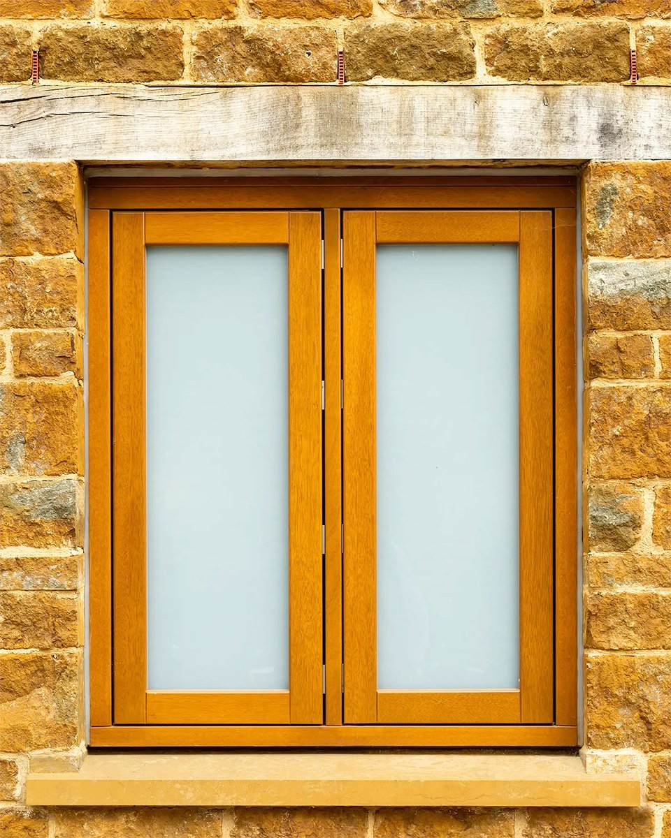 Considering timber windows for your project? Durable, thermally-efficient and packed with design potential and character – it could be the perfect solution. We look at the key factors to note when specifying timber windows, from aesthetics to costs: ow.ly/jHjW50W6UpO