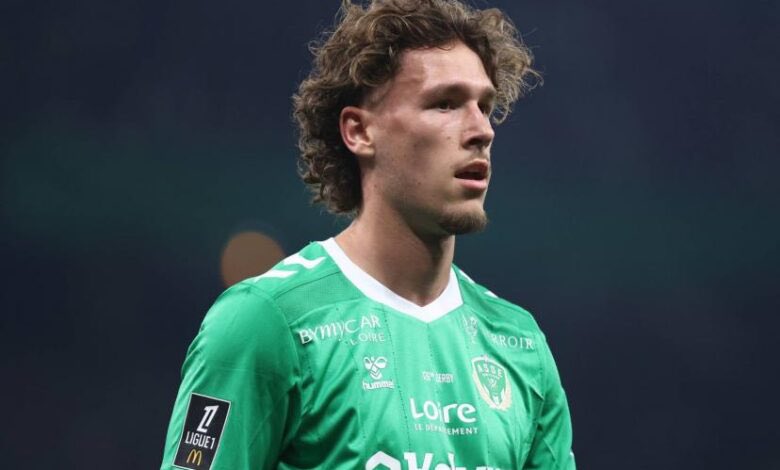 🥇 🔴🟡 tweet media